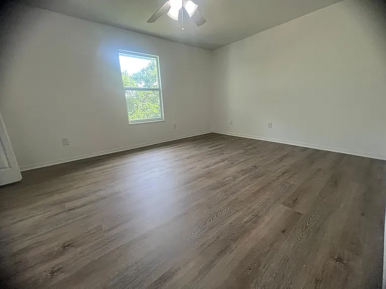 7740 Fernbrook Way — Photo 11