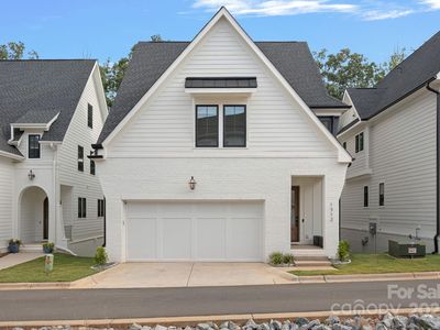 1312 Portofino Pl, Davidson, NC, 28036