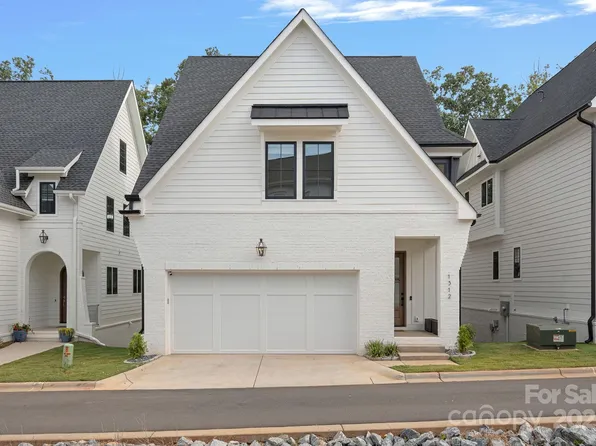 1312 Portofino Pl, Davidson, NC 28036