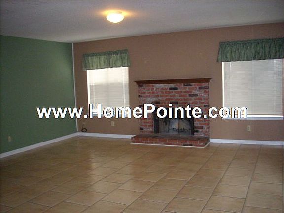4th image of 8825 Clonmel Ct
