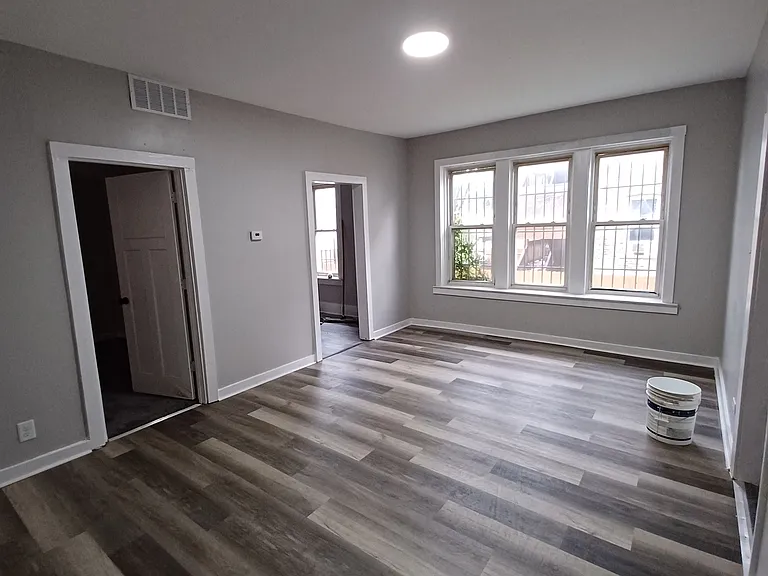 3814 W Ohio St #3 — Photo 14