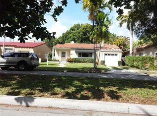 330 SW 26th Rd, Miami, FL 33129