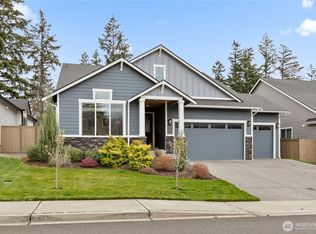 7716 Connells Prairie Rd E, Bonney Lake, WA 98391
