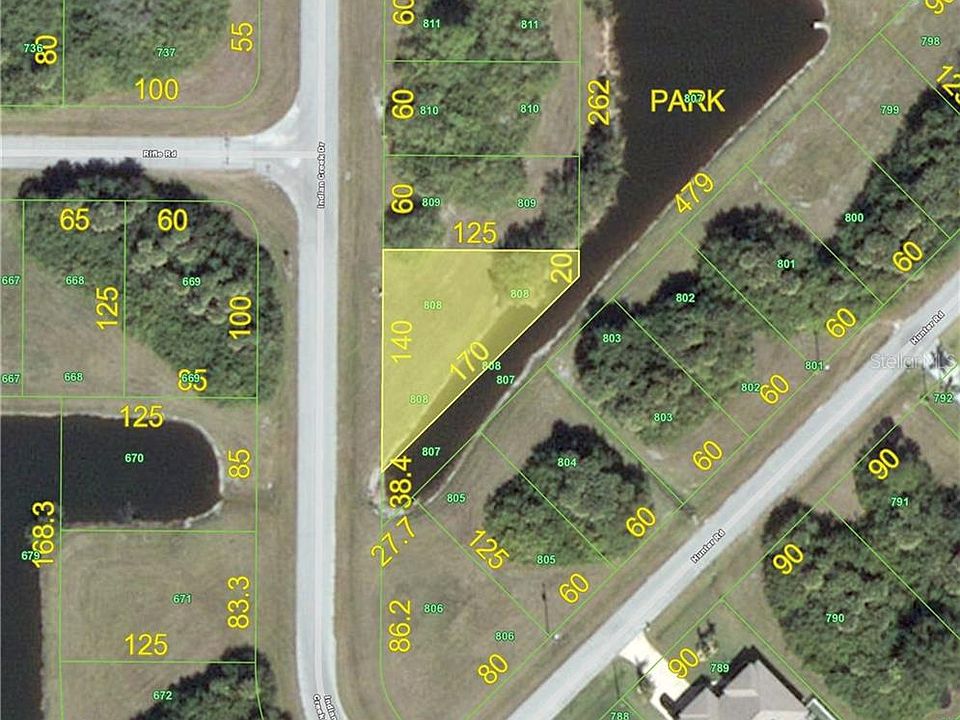 1st image of 250 Indian Creek Dr