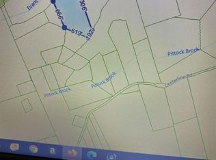 0 N Center Line Rd, Galway, NY 12074