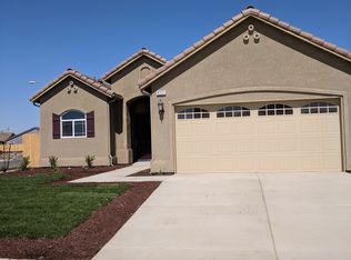 4331 Wickson Pl, Merced, CA 95348