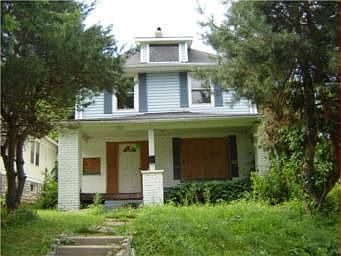 1st image of 1227 Washington Blvd