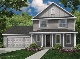 6112 Saturn Dr, Madison, WI 53718