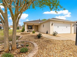 9815 SW 92ND PLACE ROAD, OCALA, FL 34481