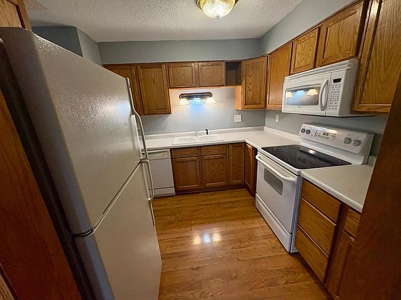 5th image of 1783 8th Ave