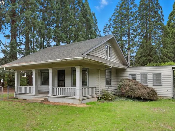 141 NE 188th Ave, Portland, OR 97230
