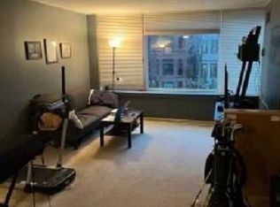 2728 N Hampden Ct APT 209, Chicago, IL