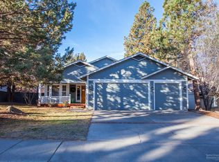 1215 NW 18th St, Bend, OR 97703