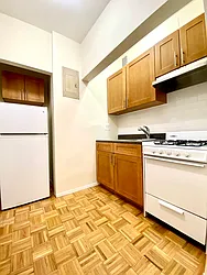 Rented by City & Suburban