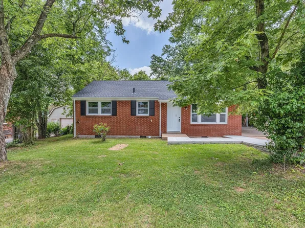 2923 Emery Dr, Nashville, TN 37214