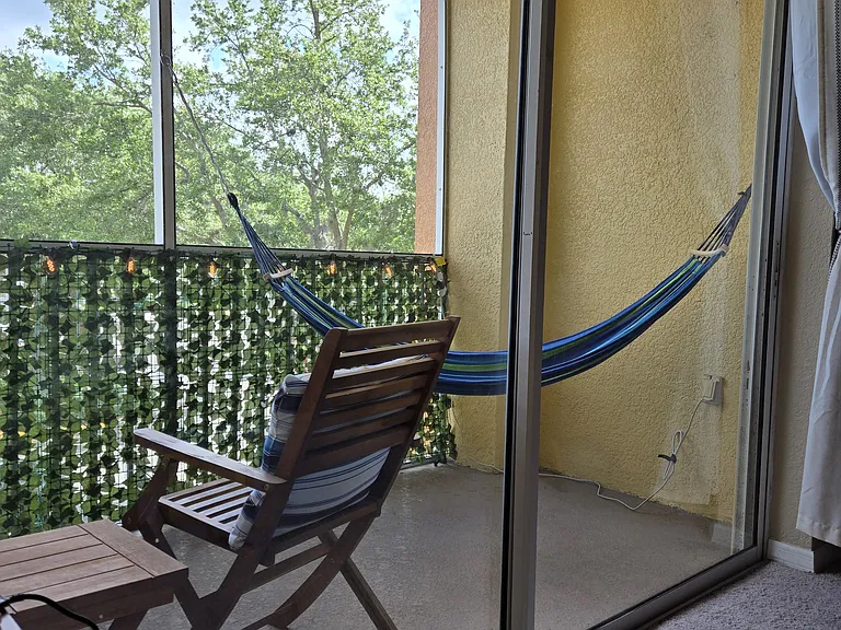 8660 Buccilli Dr #206 — Photo 10