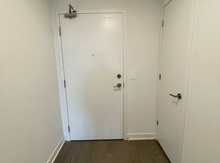 2720 Dundas St W #502-W02, Toronto, ON M6P 0C3