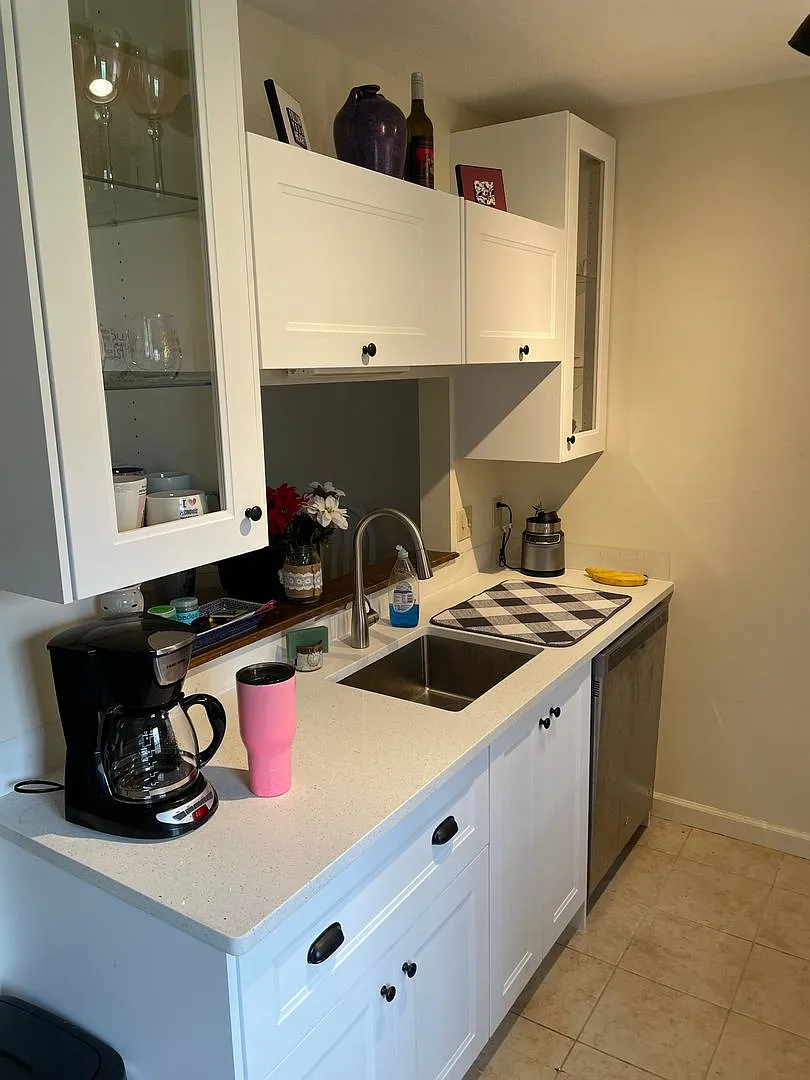 4 Chapman Street — Photo 2