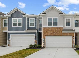 1747 Lawder Cir, Havre De Grace, MD 21078