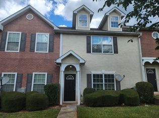 785 Commerce Blvd, Riverdale, GA 30296