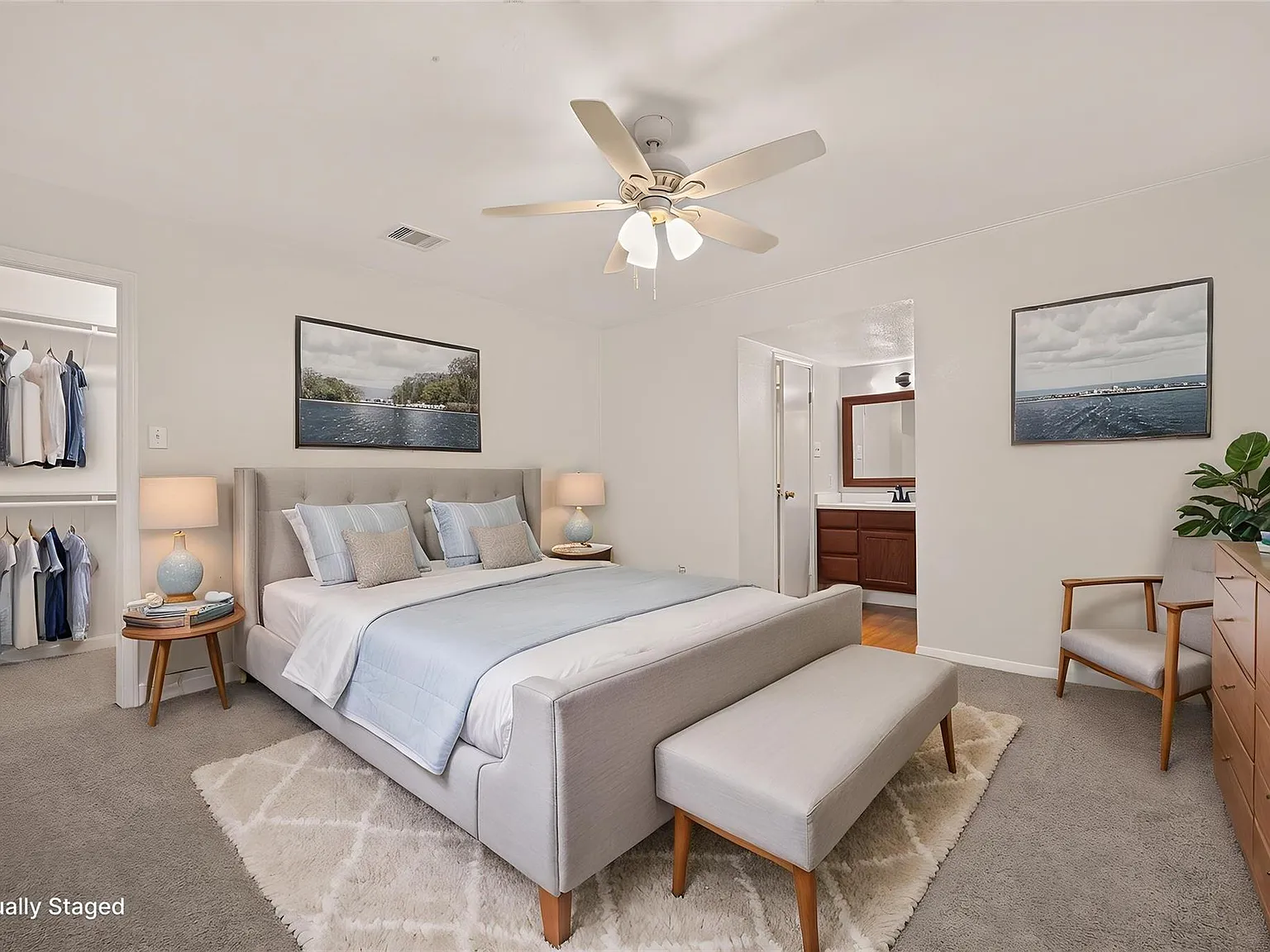 3 bed, 2.0 bath, 1497 sqft, $1,750 — Photo 4