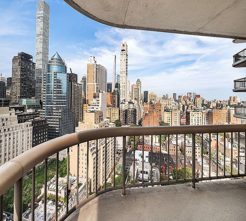 1st image of 167 E 61st St APT 22AB