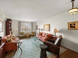520 E 90th St APT 4A, Manhattan, NY 10128
