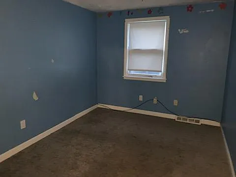 54 Pinehurst Ave — Photo 6