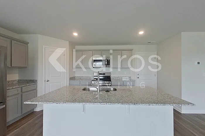 45 Springdale Rd — Photo 8