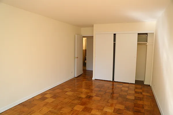 Rented by Olympia House Delaware LP | media 41