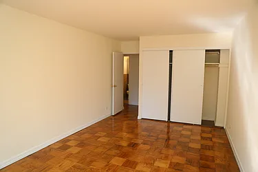 Rented by Olympia House Delaware LP