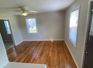 55 Thompson Cir #1, Newark, DE 19711