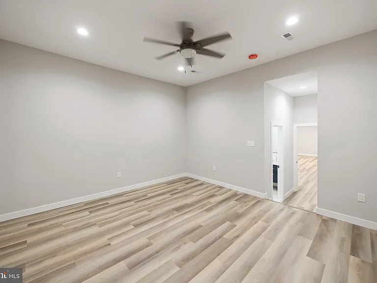 2037 McCulloh St #3 — Photo 11