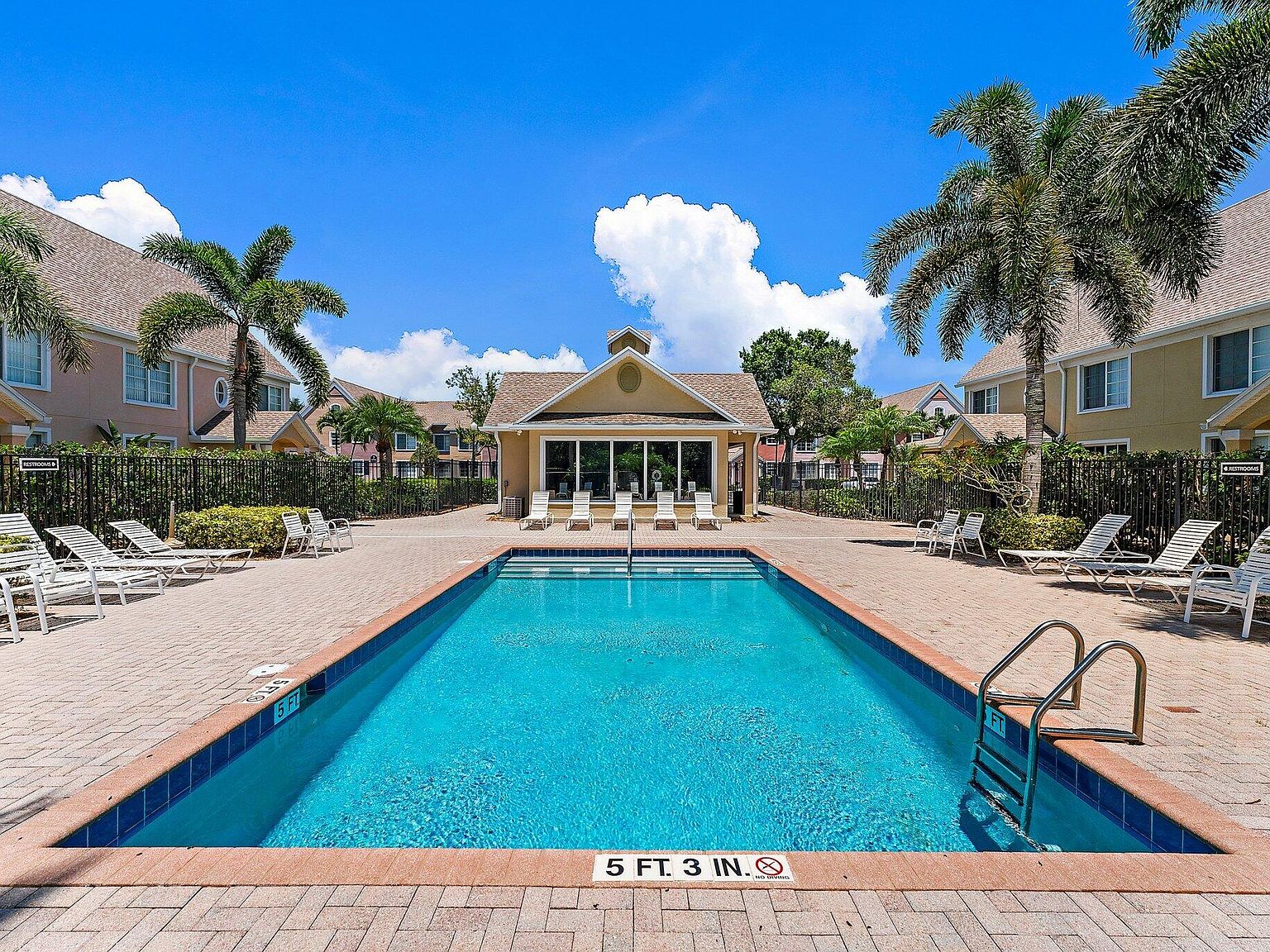 1647 SE Pomeroy St, Stuart, FL 34997 Zillow