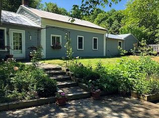 305 Route 199, Red Hook, NY 12571