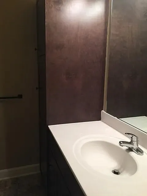 9428 N Lenox Ave — Photo 4