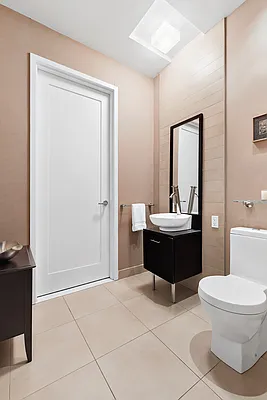 Sold by Compass | media 8