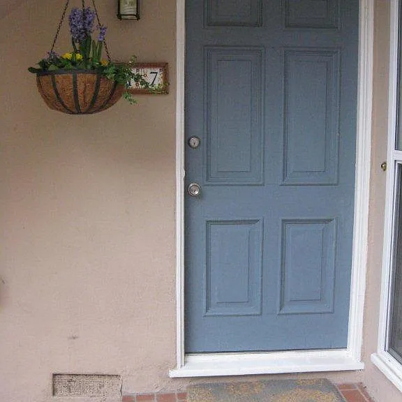 617 Kelton Ave #617 — Photo 8