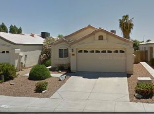 4619 E Libby St, Phoenix, AZ 85032