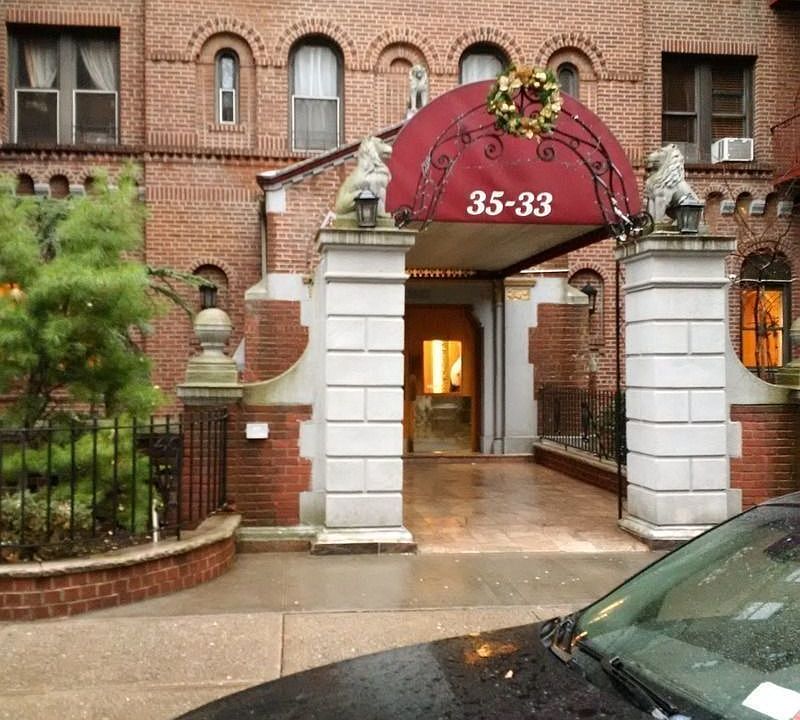 1st image of 3533 83rd St APT B6