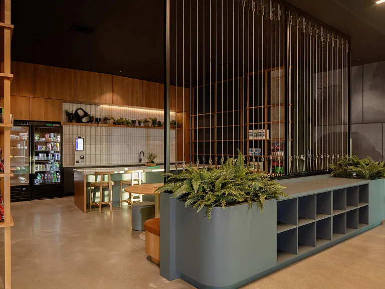 Astral & Revel by Alta — Photo 25