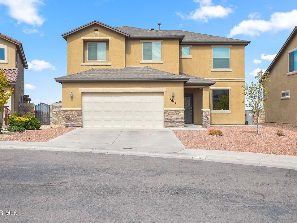 1st image of 7657 Mundy Creek Dr