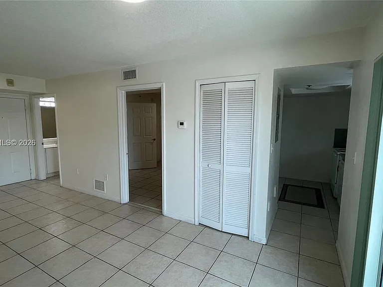 2475 NW 16th Street Rd #309 — Photo 4