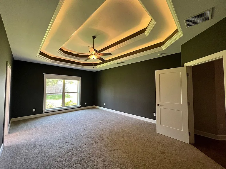 5148 Sandy Shores Dr — Photo 31