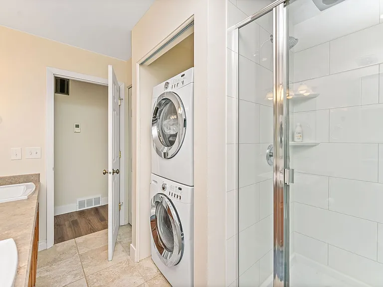 1471 Country Home Ln — Photo 9
