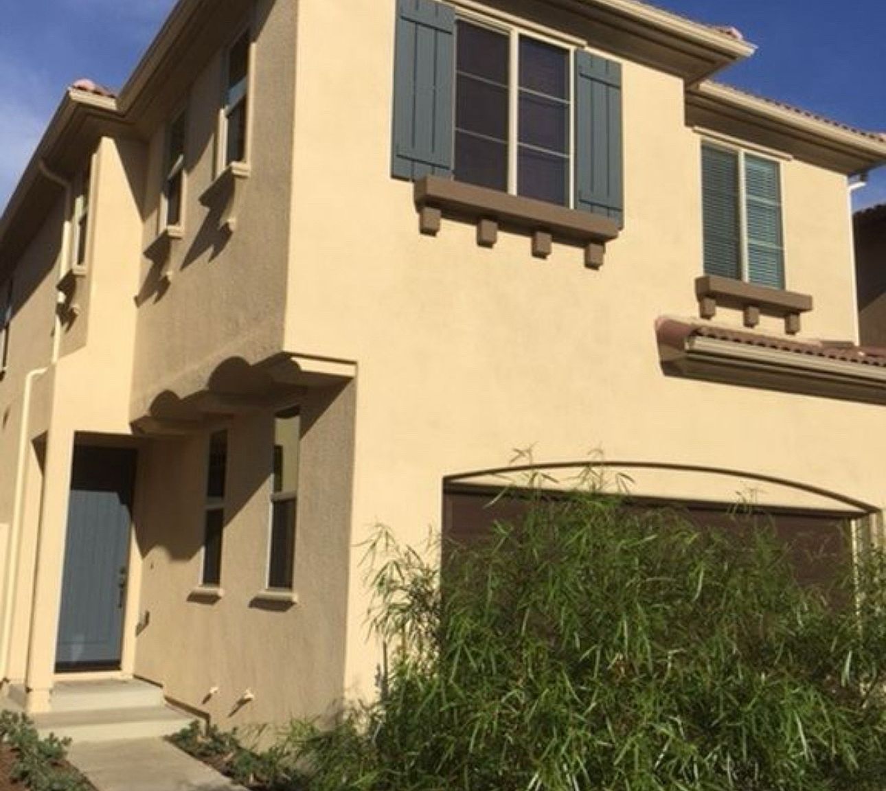 hato3dx 　angelito moulinat 10228 Lotus Ct, Stanton, CA 90680 | Zillow