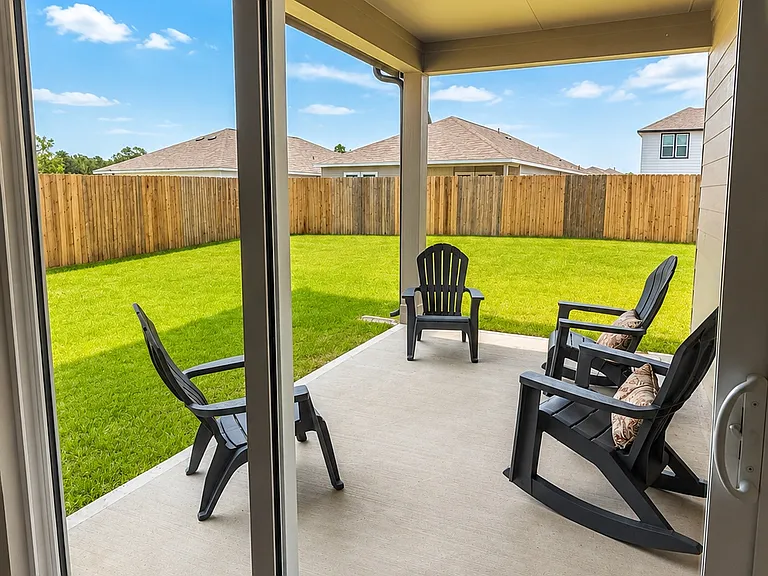 4130 Slow Creek Ct — Photo 4