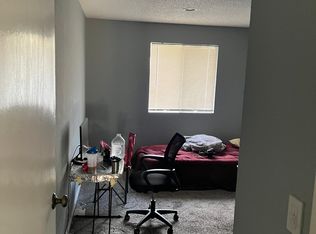 16240 NE 12th Ct UNIT B, Bellevue, WA 98008