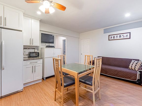 4th image of 8350 Boulevard East #1-A