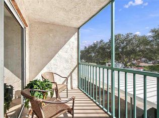 7294 CLOISTER DRIVE #23, SARASOTA, FL 34231